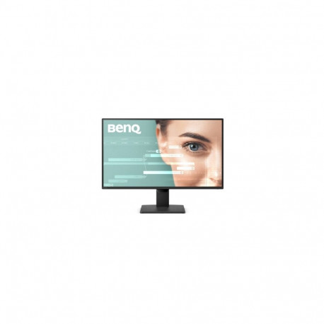 Monitor 24 inches GW2490P IPS 4ms/120Hz/1080P/HDMI