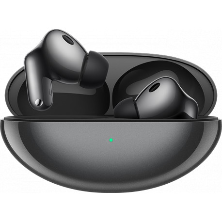 Huawei juhtmevabad kõrvaklapid FreeBuds Neo, starry black