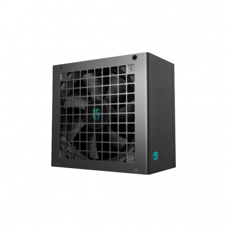 Deepcool