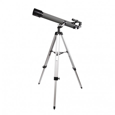 Levenhuk Blitz 70 BASE