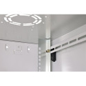 Digitus seinapealne kapp Dynamic Basic seeria – 600x600 mm (LxS)