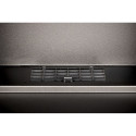 Rack Digitus Wall Mounting SOHO Pro Bl