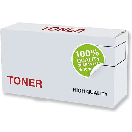 RoGer tooner Samsung MLT-D1042S, must