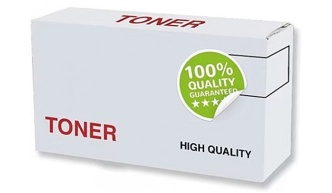 RoGer tooner Samsung MLT-D1042S, must