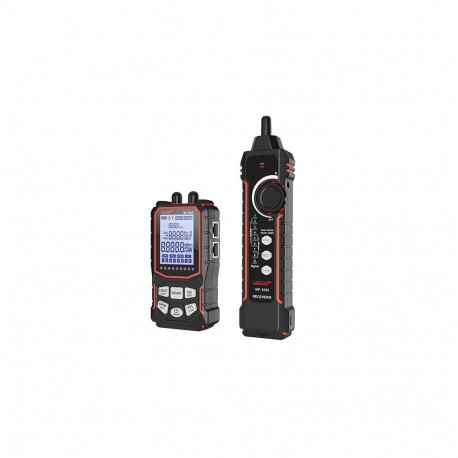 Network Cable Tester