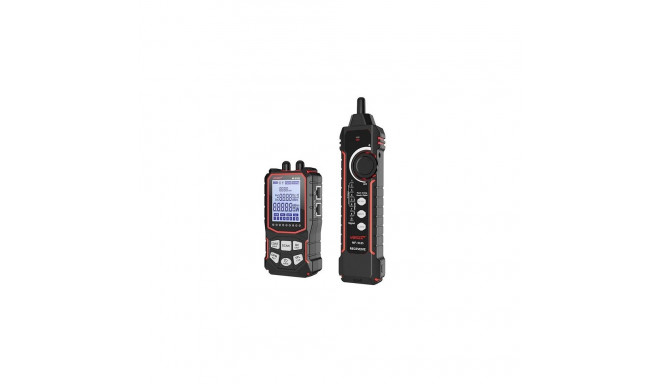 Network Cable Tester