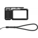 GoPro Mission 1 Pro Grip Edition