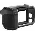 GoPro Mission 1 Pro Grip Edition