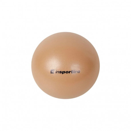 Pilatese pall Exercise Ball inSPORTline Aerobic Ball 35 pronks