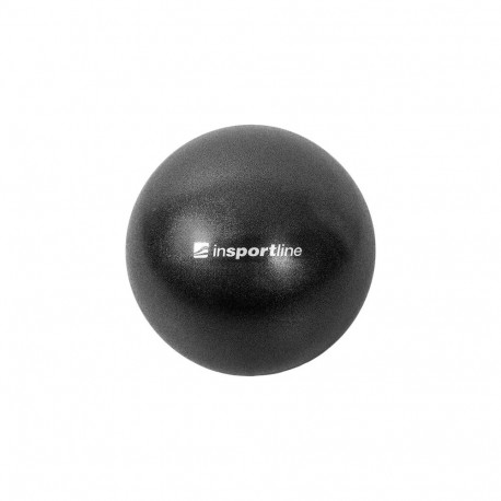 Pilatese pall Exercise Ball inSPORTline Aerobic Ball 35 must