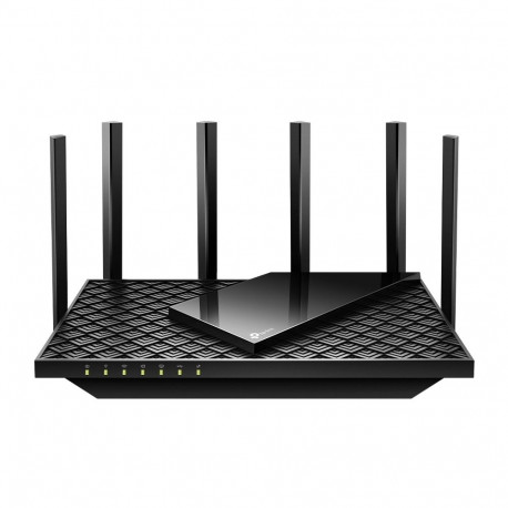 TP-Link ruuter Archer AX5400 mitmegigabitine WiFi 6