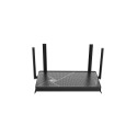 TP-Link Archer BE3600
