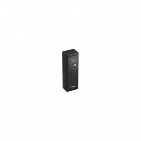 LENOVO SMART LAPTOP POWER BANK 140W