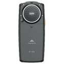 AGM M6 4G, must