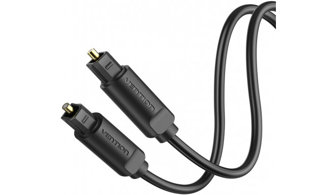 Vention optiline helikaabel BAEBI 3m
