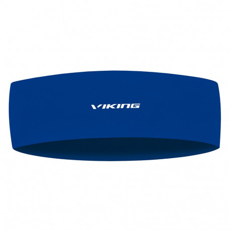 Viking peapael Runway Multifunction 319-21-0004-15-Uni, sinine