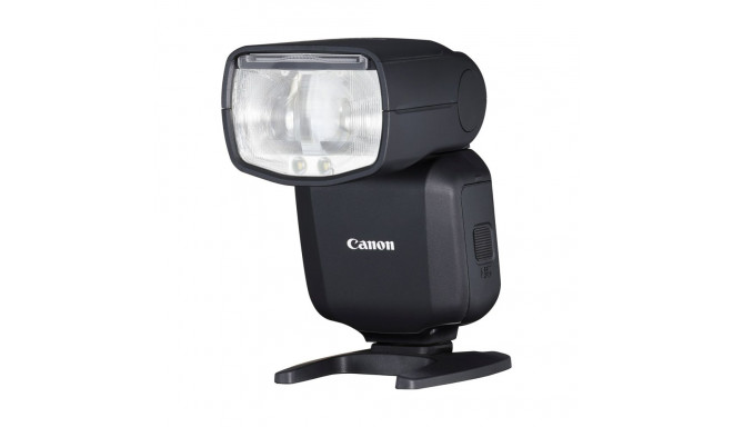 Canon Speedlite EL-5