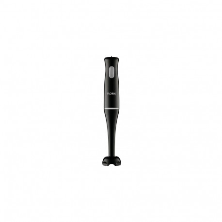 Floria saumikser ZLN7982 200W (8682744812143)