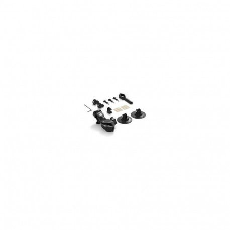 INSTA360 ACTION CAM ACC MOTORCYC BUNDLE/CINSAAVY