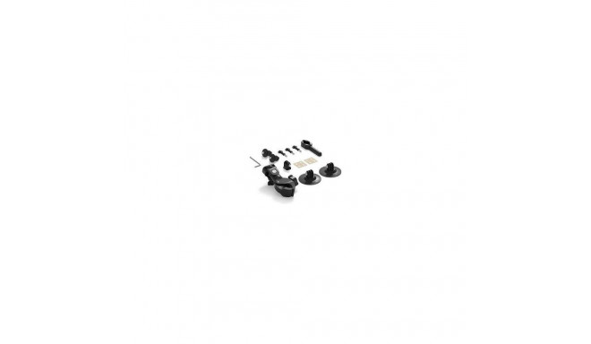 INSTA360 ACTION CAM ACC MOTORCYC BUNDLE/CINSAAVY