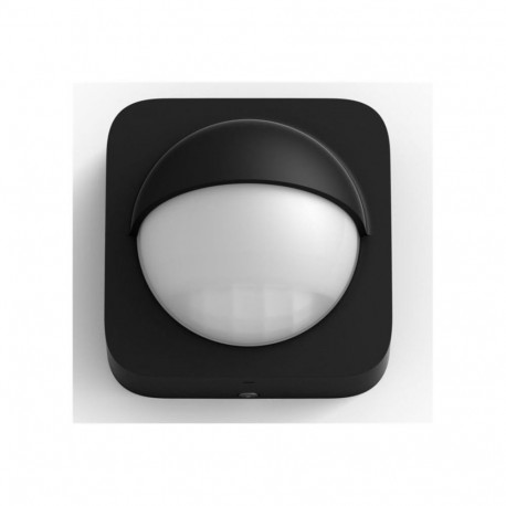 Philips Hue Outdoor Sensor