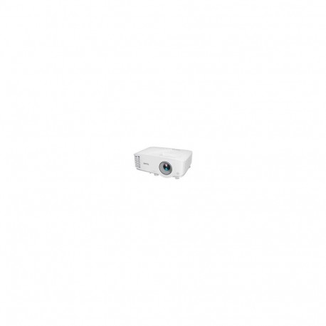 BenQ - MW550 DLP Projector WXGA 3.600AL 3D