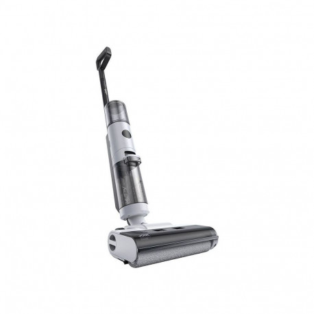 Jonr Jonr ED12 cordless mop upright vacuum cleaner