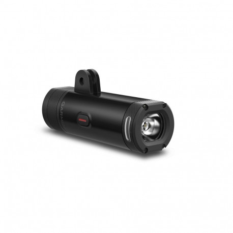 Garmin Varia UT800 Smart Headlight Urban Edition
