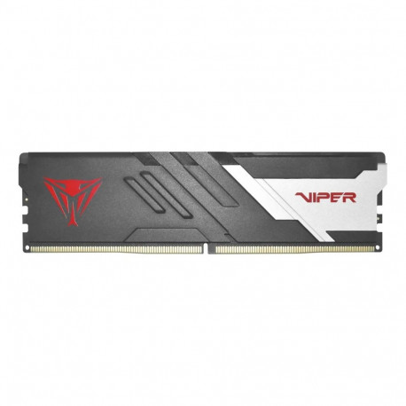 Patriot MEMORY DIMM 32GB DDR5-6000/KIT2 VV532G60C30AK