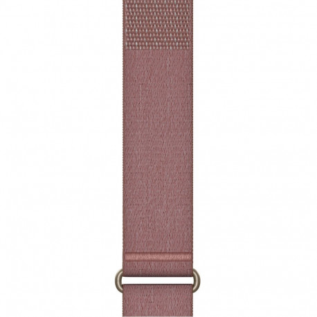 Garmin CIRQA accessory bands Mauve, L-XL