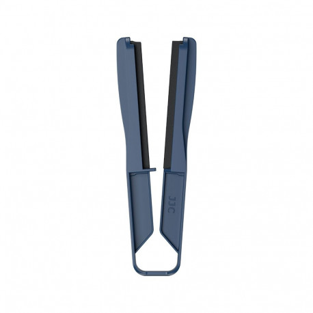 JJC FS 1 blauw Film Squeegee