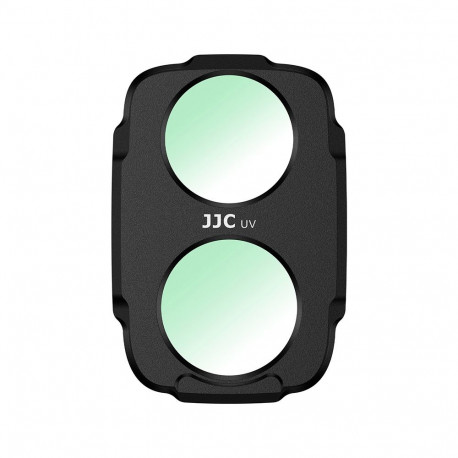 JJC F M4PUV Filter for DJI Osmo Pocket 4P