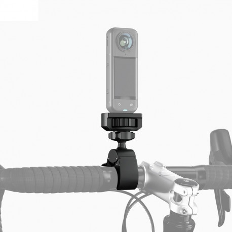 JJC HM UN1 Handlebar houder