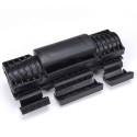 Tether Tools Cord Protect Weatherizer