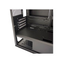 "Mini LC-Power 2016MB"