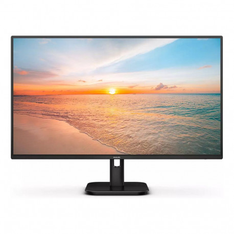 Philips monitor 27E1N1300A 68.5cm (27.0") 16:09 HDMI+USB-C IPS jaemüügiversioon