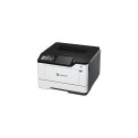 "Lexmark MS531DW MONOLASER SFP A4"