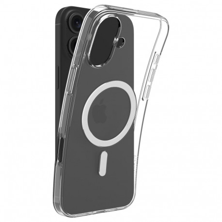 "dbramante1928 GREENLAND PRO MS - IPHONE 16 PL"