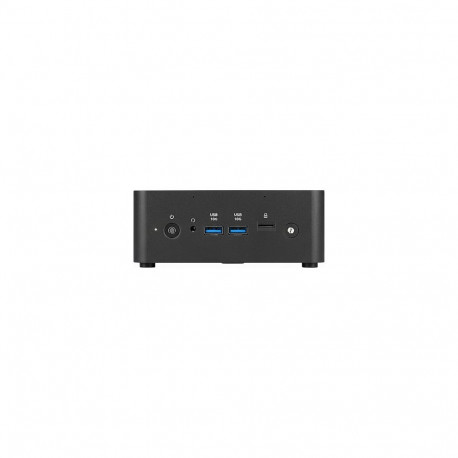 "MSI Cubi NUC AI+ 2MG-030AT Intel® Core™ Ultra 7 258V Mini-PC"