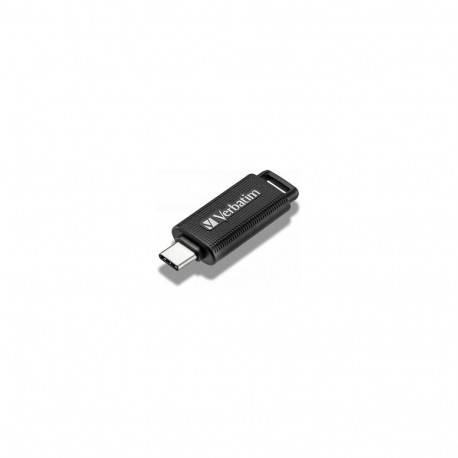 "STICK 64GB Verbatim 3.2 Gen1 Store'n'Go USB-C retail"