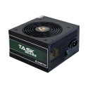 "600W Chieftec TASK Series TPS-600S"
