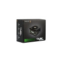 "600W Chieftec TASK Series TPS-600S"