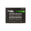Chieftec TASK seeria TPS-600S 600W