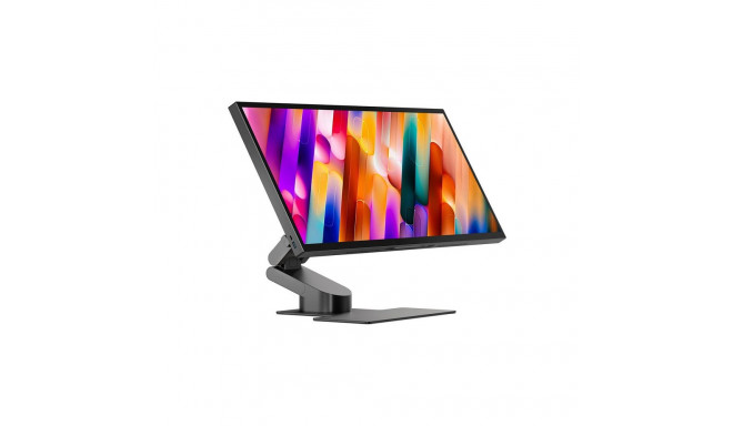 34IN 3K UW QHD DOCK TCH