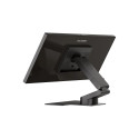 34IN 3K UW QHD DOCK TCH