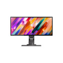 34IN 3K UW QHD DOCK TCH