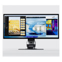 34IN 3K UW QHD DOCK TCH