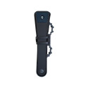 Lülilukk SQUIRE Foldalok Plus, 85mm
