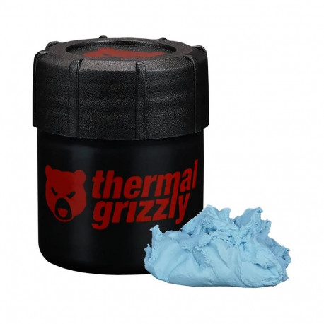 Thermal Grizzly Putty Advance, 30g