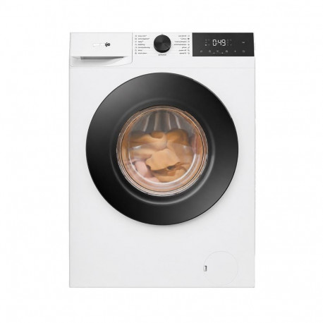 Pesumasin Gorenje 6kg